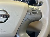 Used 2018 Nissan Murano SL w/ Cargo Package image 5