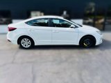 Used 2020 Hyundai Elantra SE w/ Cargo Package (C1) image 6