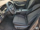 Used 2023 Nissan Rogue SV image 5