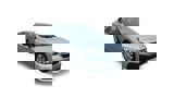 Certified 2022 Subaru Impreza 2.0i image 2