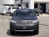 Used 2012 Toyota Highlander FWD image 6