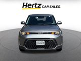 Used 2024 Kia Soul LX w/ Option Group 015 image 5