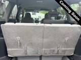 Used 2006 Toyota RAV4 Limited image 3