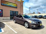 Used 2013 Nissan Altima 3.5 S image 3