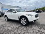 Used 2015 INFINITI QX70 2WD w/ Premium Package image 6