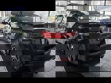 Used 2021 Nissan Sentra SV image 3