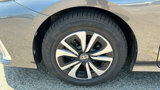 Used 2017 Toyota Prius Prime Advanced image 5