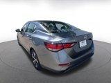 Used 2023 Nissan Sentra SV image 4