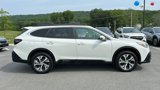Certified 2021 Subaru Outback Limited image 2