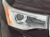 Used 2018 GMC Acadia Denali w/ Technology Package image 4