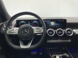 Certified 2021 Mercedes-Benz GLB 250 image 3