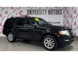 Used 2015 Ford Expedition Limited image 4