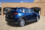 New 2025 MAZDA CX-5 AWD 2.5 S image 3