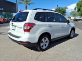Used 2016 Subaru Forester 2.5i Premium w/ Popular Package #2 image 5