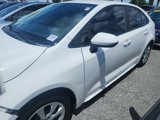 Used 2021 Toyota Corolla LE image 4