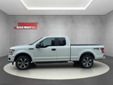 Used 2020 Ford F150 XL w/ Equipment Group 101A Mid image 4