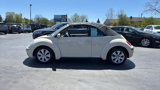 Used 2006 Volkswagen Beetle Convertible image 4