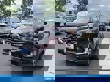 Used 2020 Ford Edge Titanium w/ Class II Trailer Tow Package image 3