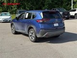 Used 2023 Nissan Rogue SV image 3