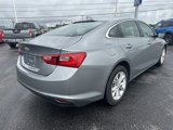 Used 2023 Chevrolet Malibu LT image 5