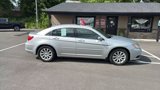 Used 2011 Chrysler 200 Touring image 6