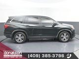 Used 2018 Honda Pilot EX image 2