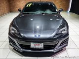 Used 2017 Subaru BRZ Limited w/ Performance Package image 5