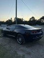 Used 2011 Chevrolet Camaro SS w/ RS Package image 4