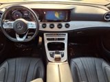 Used 2019 Mercedes-Benz CLS 450 image 4