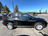 Used 2019 Nissan Rogue SV image 5