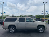 Used 2011 Chevrolet Suburban LT w/ Luxury Package image 3