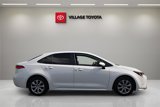 Certified 2023 Toyota Corolla LE image 6