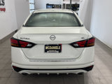 Used 2023 Nissan Altima 2.5 SL image 5