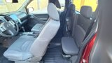 Used 2021 Nissan Frontier S image 2
