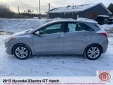 Used 2013 Hyundai Elantra GT image 6