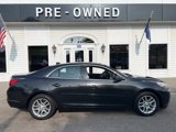 Used 2013 Chevrolet Malibu LT w/ Power Convenience Package image 4