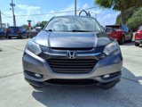 Used 2016 Honda HR-V EX image 2