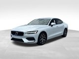 Used 2020 Volvo S60 T5 Momentum w/ Protection Package Premier image 2