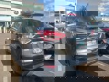 Used 2015 Ford Escape Titanium w/ Equipment Group 301A image 5