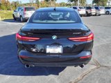 Used 2021 BMW 228i xDrive Gran Coupe image 4