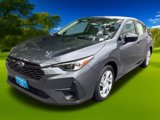 New 2025 Subaru Impreza 2.0i image 4