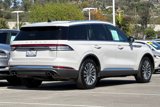 Certified 2022 Lincoln Aviator Reserve image 3