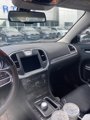 Used 2019 Chrysler 300 Touring w/ Chrome Appearance Package image 5