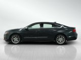 Used 2015 Chevrolet Impala LTZ image 2