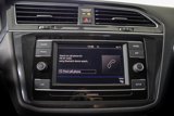 Used 2018 Volkswagen Tiguan S image 4