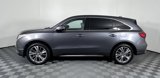 Used 2017 Acura MDX FWD w/ Tech & Entertainment image 5
