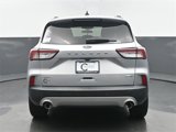 Used 2020 Ford Escape SEL image 5