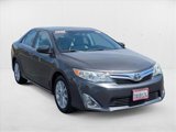 Used 2013 Toyota Camry XLE image 3