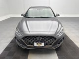 Used 2018 Hyundai Sonata Sport w/ Tech Package 05 image 6