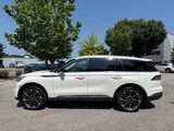 Used 2020 Lincoln Aviator Reserve w/ Equipment Group 202A image 6